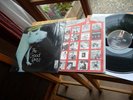 THE GOOD RATS SAME LP IN 1969 NM US PSYCH KILLER RARE