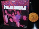 1967 ORIG   The FALLEN ANGELS   ROOM AT THE TOP Psych Garage 1st Lp 