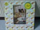 ASH RA TEMPEL - STARRING ROSI rare Prog Krautrock LP 1973