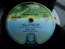 GENTLE GIANT ACQUIRING THE TASTE UK PRESS N.MiNt AuDiO