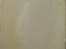 BEATLES - WHITE ALBUM - 2 LPs - DE 70
