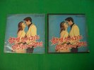 ELVIS PRESLEY PICTURE SLEEVE - KOREA LP Collector's Item, Free Shipping