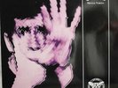 CORONER - MENTAL VORTEX
