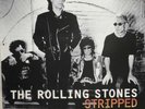 ROLLING STONES - STRIPPED - 2 LPs - UK 95