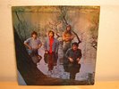 GROUNDHOGS Scratching The Surface 1968 UK ORIGINAL PSYCH LP BLUE LIBERTY