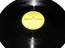 Blue moon of Kentucky   Elvis Presley SUN 78  N. MINT 