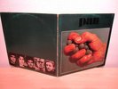 PAN s/t 1970 DENMARK ORIGINAL HEAVY PSYCH PROG MONSTER LP on SONET