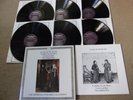 D237D6 *DUFAY - COMPLETE SECULAR WORK  **AS LISTED  +++