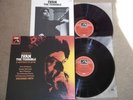 SLS 5110 *PROKOFIEV - IVAN THE TERRIBLE  **TAS LISTED +++++++