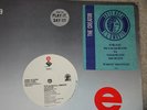 Pete Rock & C.L. Somooth   the creator 12