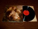 LIFE-life after death  '74 UK POLYDOR LP ORIG. PROG.GEM
