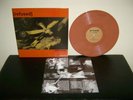 REFUSED Everlasting 12