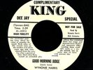 pc45-R&B-King 4852-Wynonie Harris