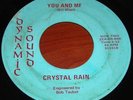 Rare 60's Heavy Psych 