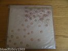 FAMILY ANYWAY LP UK 1ST PRESS WITH PLASTIC SLEEVE NM/NM