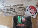Third Man Records Vault Package #6 mint condition