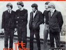 ROLLING STONES 7