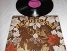 Small Faces Autumn Stone Immediate 1969 Stereo No Reserve