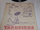 Yardbirds Roger The Engineer 1966 Columbia Mono No Reserve