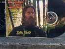 EDEN AHBEZ Eden's Island lp w/ HERB JEFFRIES The Singing Prophet lp RARE Exotica