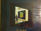 PINK FLOYD -ECHOES 4xLP Boxset Vinyl OVP Best Of Pink Floyd Roger Waters Gilmour