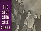 THE DOWNLINERS SECT 