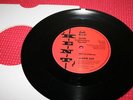 kent 6ts 30th anniversary 100 club single get to steppin jackie day