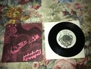 Stimulators loud fast rules 7 kbd punk cro mags fear antidote bad brains