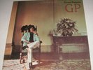 Gram Parsons -GP Steamboat Reprise Original M-