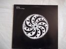 OPAL EARLY RECORDINGS LP MAZZY STAR THE RAIN PARADE KENDRA SMITH