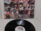 Beatles LP: READY STEADY GO Wind Records WIND 001 RARE