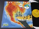 DEF LEPPARD 