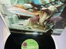 Muddy Waters, Electric Mud, orig press USA blues LP near mint