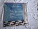 Traffic The Low Spark of High Heeled Boys sealed MFSL anadisc 200 gram rare mint