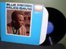 Miles Davis 