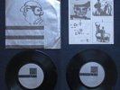 A FACTORY SAMPLE 7