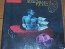 Crowded House: Recurring Dream the very best of Dbl Vynil LP set