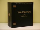 The Beatles: The Collection - MFSL Box Set in Near Mint Condition Overall