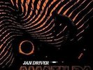 JAN DRIVER - AMATILDA (2LP)