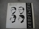 KRAFTWERK-NUMBER-COMPUTER WORLD-12