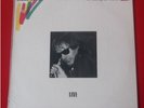 VASCO ROSSI. VA BENE VA BENE COSI'. VINILE LP ORIGINALE 