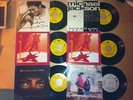Michael Jackson  6x7