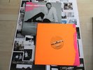 PAUL WELLER - 'HELIOCENTRIC'  UK LP+Inner+Poster  MINT