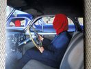 MARS VOLTA frances the mute 3x LP