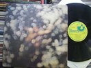 Pink Floyd LP Obscured by clouds Harvest 1st pressing Near Mint Beautiful