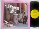PETER GREEN'S FLEETWOOD MAC-EPIC BN 26402 MINT-