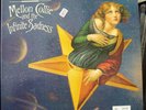 SMASHING PUMPKINS MELLON COLLIE & THE INFINITE SADNESS UK Vinyl # 3579 1ST PRESS