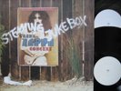 Frank Zappa - Steaming JukeBox (bootleg 2LP)