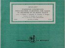 DISCOPHILES FRANCAIS 10