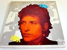 BOB DYLAN - BIOGRAPH -LP/VINYL/RECORD